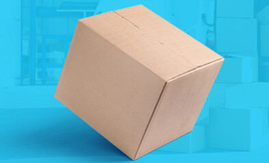 Бесплатная курьерская доставка